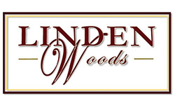 Linden Woods logo