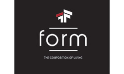 The Form Collaborative logo