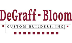 DeGraff & Bloom logo