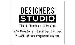 Designers' Studio logo