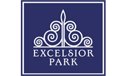 Excelsior Park logo